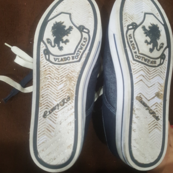 vlado footwear shoes - Picture 8 of 9